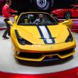 image Ferrari-458-Speciale-A-1629.jpg