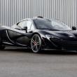 image McLaren-P1-Gemballa-02.jpg