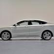 image Geely-Emgrand-GC9-002.jpg