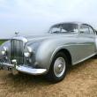 image Bentley-R-Type-Continental-Fastback-13.jpg