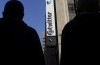 Twitter för att Återuppliva Politwoops, Arkiv av Politiker’ Raderade Tweets
