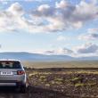 image Land-Rover-Discovery-Sport-2014-022.jpg