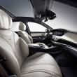 image mercedes-benz-s600-07.jpg