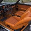 image singer-porsche-911-964-targa-022.jpg