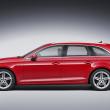 image Audi-A4-B9-2015-17.jpg