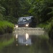 image Land-Rover-Defender-2013-005.jpg