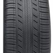 image Michelin-Premier-AS-02.jpg