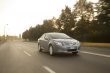 image Toyota_Avensis_2009_061.JPG