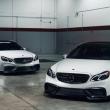 image renntech-mercedes-e63-amg-01.jpg