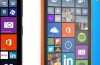 Microsoft began to update smartphones to Windows 10 Mobile