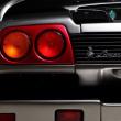 image lamborghini-diablo-topcar-06.jpg