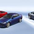 image Jaguar-XE-2015-038.jpg