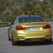 image BMW-M4-Coupe-F82-38.jpg