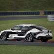 image Audi-RS7-Bobby-007.jpg