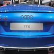 image audi-tts-3228.jpg