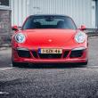 image Porsche-991-911-Carrera-GTS-5810.jpg