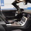 image Brabus-SLS-700-domeinen-veiling-01.jpg