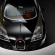 image Bugatti-Veyron-Black-Bess-05.jpg