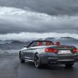 image bmw-m4-cabrio-028.jpg