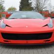 image Ferrari-458-Liberty-Walk-occasion-12.jpg