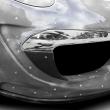 image TopCar-991-Carrera-4S-ombouw-18.jpg