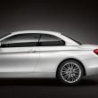 image bmw-4-serie-cabrio-f33-055.jpg