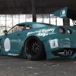 image Rocket-Bunny-Nissan-GT-R-widebody-010.jpg