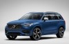 Volvo will stop selling XC90, due to the airbag issue [updated]