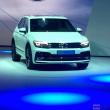 image volkswagen-tiguan-2016-live-002.jpg