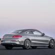 image Mercedes-C-Klasse-Coupe-2015-015.jpg