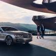 image BMW-Pininfarina-Gran-Lusso-Coupe-12.jpg