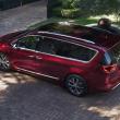image Chrysler-Pacifica-2017-003.jpg