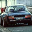 image alfa-romeo-2000-gtv-nissan-sr20-002.jpg