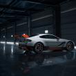 image Fapton-Martin-V12-Vantage-GT3-002.jpg