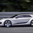 image Volkswagen-Golf-GTE-Sport-Concept-002.jpg