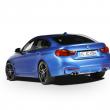 image BMW-4-GC-ACS-003.jpg