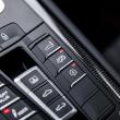 image Porsche-991-911-Carrera-GTS-5853.jpg