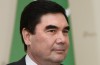 W Turkmenistanie przyjęli doktrynę militarną