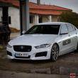image Jaguar-XE-3.jpg
