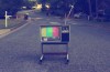 Nielsen È di Andare a Leggere Quello che dici Sulla TV on Facebook