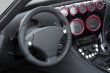 image wiesmann_mf4_roadster-12.jpg