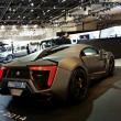 image W-Motors-Lykan-Dubai-2013-03.jpg