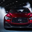image Infiniti-Q50-Eau-Rouge-Concept-05.jpg