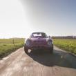 image alfa-romeo-giulia-tz-20.jpg