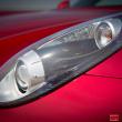 image Alfa-Romeo-4C-Spider-1.jpg
