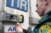 Przewozy między Polską i Rosją na skraju załamania