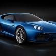 image lamborghini-asterion-lpi-910-4-001.jpg