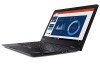 Lenovo Lancerer Modulære ThinkPad X1 Tablet, Bærbare computere og meget Mere Forud for CES