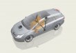 image Toyota_Avensis_2009_084.JPG