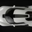 image trion-nemesis-007.jpg